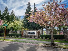 13515 39th Drive SE, Mill Creek WA 98012