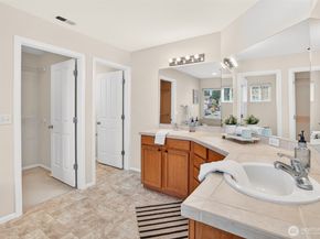 13515 39th Drive SE, Mill Creek WA 98012