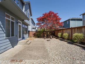 13515 39th Drive SE, Mill Creek WA 98012