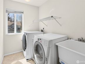 13515 39th Drive SE, Mill Creek WA 98012