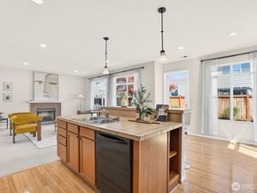 13515 39th Drive SE, Mill Creek WA 98012