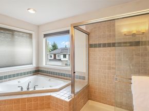 1002 U Street NW, Auburn WA 98001