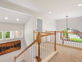 1002 U Street NW, Auburn WA 98001