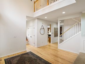 1002 U Street NW, Auburn WA 98001