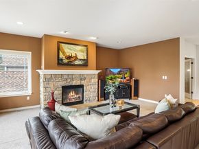 1002 U Street NW, Auburn WA 98001