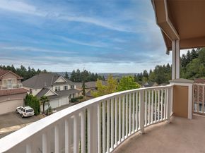 1002 U Street NW, Auburn WA 98001