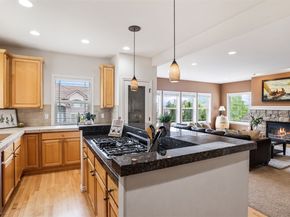 1002 U Street NW, Auburn WA 98001