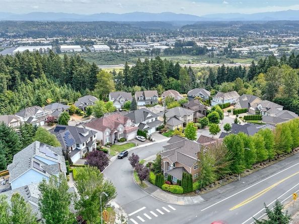 1002 U Street NW, Auburn WA 98001