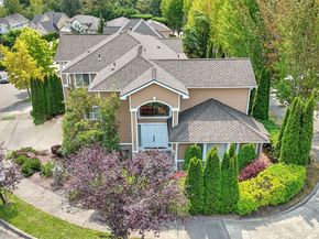 1002 U Street NW, Auburn WA 98001