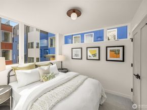1319 E Denny Way, Seattle WA 98122