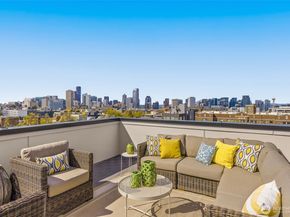 1319 E Denny Way, Seattle WA 98122