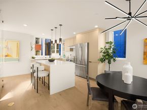 1319 E Denny Way, Seattle WA 98122