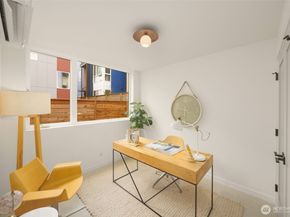 1319 E Denny Way, Seattle WA 98122