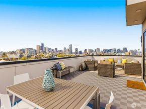 1319 E Denny Way, Seattle WA 98122