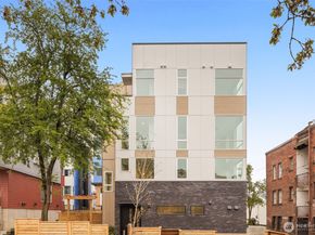 1319 E Denny Way, Seattle WA 98122