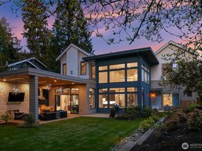 2131 104th Place SE, Bellevue WA 98004