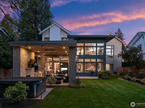 2131 104th Place SE, Bellevue WA 98004