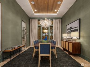 2131 104th Place SE, Bellevue WA 98004