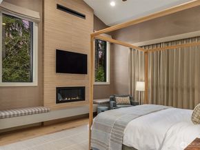 2131 104th Place SE, Bellevue WA 98004