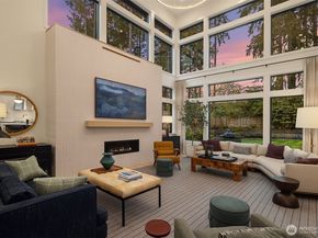 2131 104th Place SE, Bellevue WA 98004