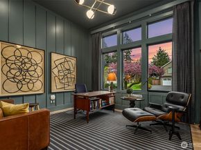 2131 104th Place SE, Bellevue WA 98004