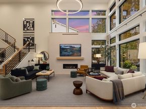 2131 104th Place SE, Bellevue WA 98004