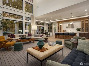 2131 104th Place SE, Bellevue WA 98004