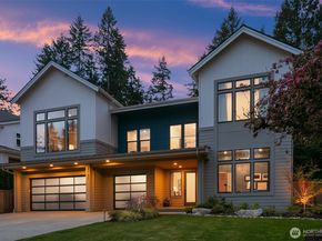 2131 104th Place SE, Bellevue WA 98004