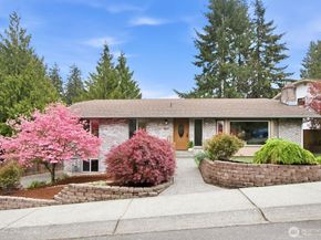 20210 107th Avenue NE, Bothell WA 98011