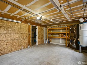 20210 107th Avenue NE, Bothell WA 98011