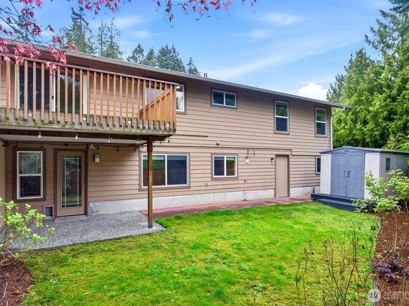 20210 107th Avenue NE, Bothell WA 98011