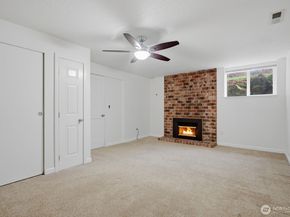 20210 107th Avenue NE, Bothell WA 98011