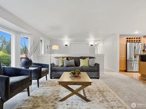 20210 107th Avenue NE, Bothell WA 98011