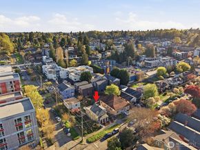 3557 S Hudson Street, Seattle WA 98118