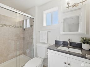 3557 S Hudson Street, Seattle WA 98118