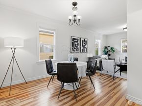 3557 S Hudson Street, Seattle WA 98118