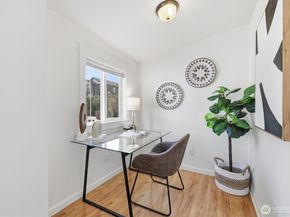 3557 S Hudson Street, Seattle WA 98118
