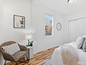 3557 S Hudson Street, Seattle WA 98118