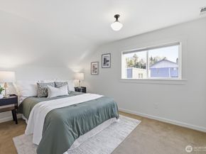 3557 S Hudson Street, Seattle WA 98118