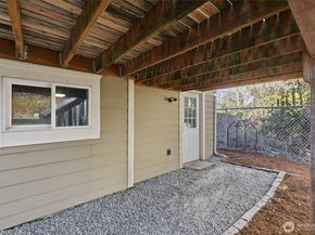 3557 S Hudson Street, Seattle WA 98118