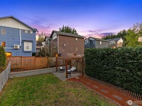 3557 S Hudson Street, Seattle WA 98118