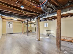 3557 S Hudson Street, Seattle WA 98118