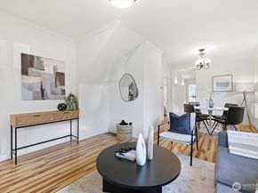 3557 S Hudson Street, Seattle WA 98118