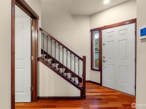 20920 2nd Avenue W A, Lynnwood WA 98036