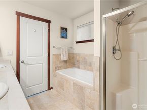 20920 2nd Avenue W A, Lynnwood WA 98036