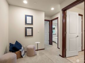 20920 2nd Avenue W A, Lynnwood WA 98036