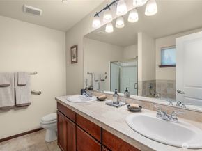 20920 2nd Avenue W A, Lynnwood WA 98036