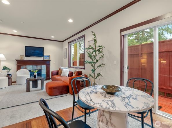 20920 2nd Avenue W A, Lynnwood WA 98036