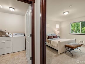 20920 2nd Avenue W A, Lynnwood WA 98036