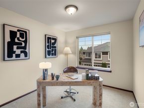 20920 2nd Avenue W A, Lynnwood WA 98036